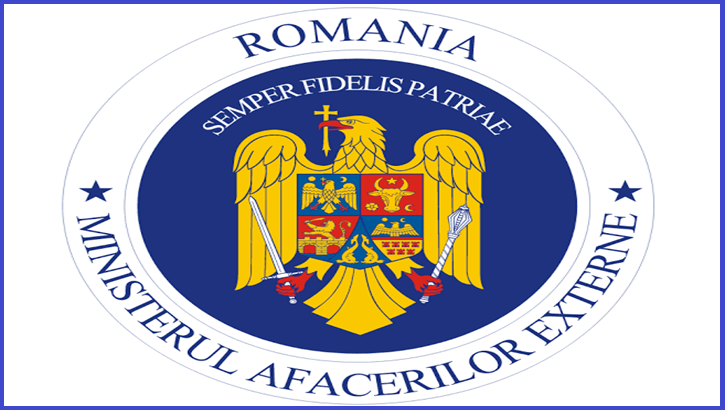 Fully Funded Scholarships by the Romanian Government for 2022-23