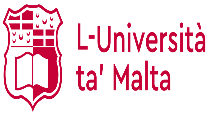 Fully-funded Post-Graduate Scholarships For SIDS Students At The University Of Malta