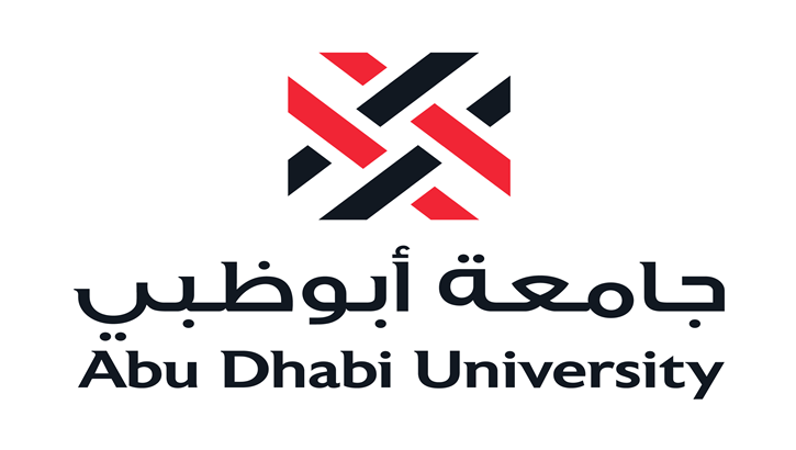UAE-2022 Fully Funded Scholarships in Abu Dhabi