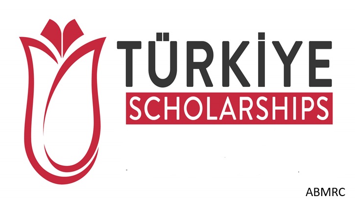 Fully-funded Undergraduate and Postgraduate Turkish Scholarships for International Students