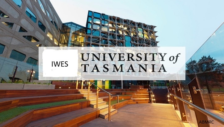 International Women in Engineering Scholarships at the University of Tasmania