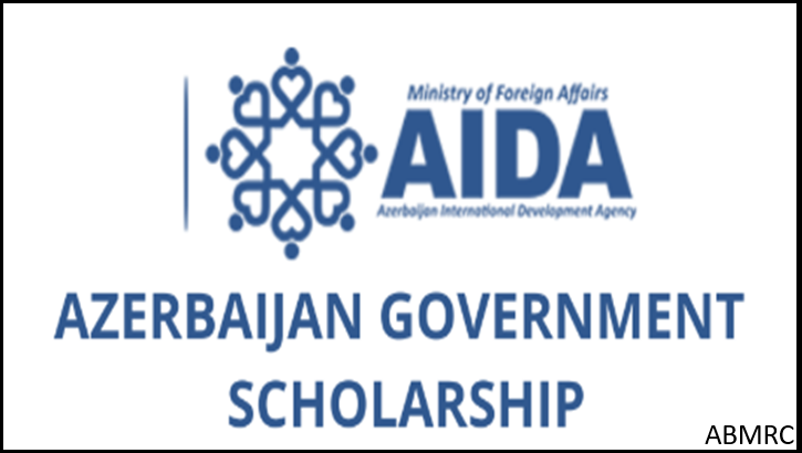 Fully Funded Scholarships by Azerbaijan Government 2022
