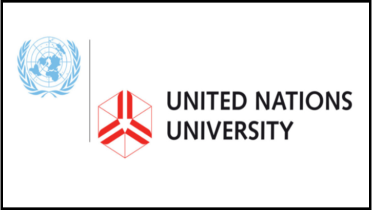 JFUNU Scholarships for Developing Country Students for MSc in Sustainability Program
