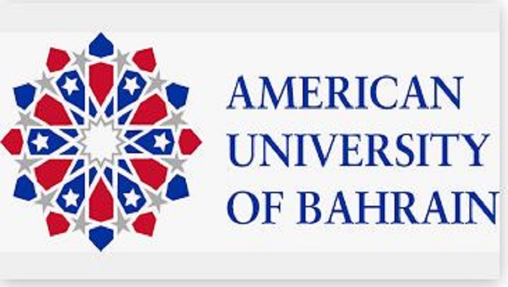 International Scholarships at the American University of Bahrain