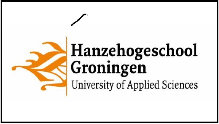 Masters Scholarships at Hanze University, Netherlands, 2022