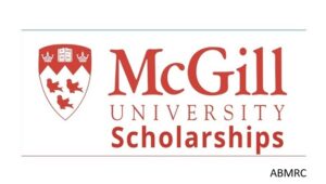 McGill-University