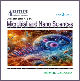 Advancements in Microbial and Nano Sciences