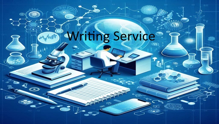 Are you prepared to start writing? Make your results more noticeable