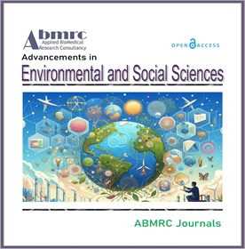 Advancements in Environmental and Plant Sciences